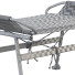 Ottoman PP Mobler  PP225 Flag Halyard by Hans Wegner - 3dmitruk