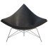 Armchair Herman Miller Nelson Coconut - 3dmitruk