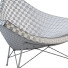 Armchair Herman Miller Nelson Coconut - 3dmitruk