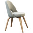 Chairs Rove Concepts Executive - 3dmitruk