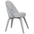 Chairs Rove Concepts Executive - 3dmitruk