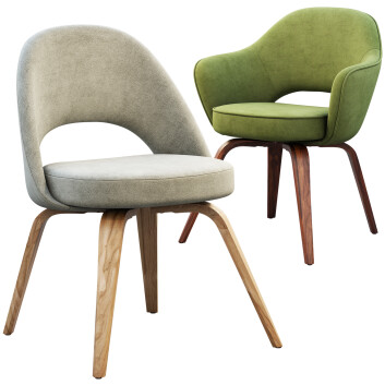 Chairs Rove Concepts Executive