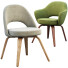 Chairs Rove Concepts Executive - 3dmitruk