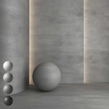 Штукатурка Decorative 28