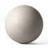 Gips Decorative 31 - Rakochi Design