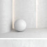 Gips Decorative 31 - Rakochi Design