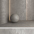 Gips Decorative 31 - Rakochi Design