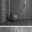 Gips Decorative 31 - Rakochi Design