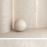 Gips Decorative 31 - Rakochi Design