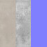 Gips Decorative 31 - Rakochi Design