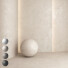 Gips Decorative 31 - Rakochi Design
