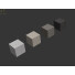 Gips Decorative 31 - Rakochi Design