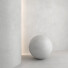 Gips Decorative 35 - Rakochi Design