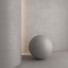 Gips Decorative 35 - Rakochi Design
