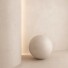 Gips Decorative 35 - Rakochi Design