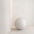 Gips Decorative 35 - Rakochi Design