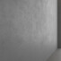 Gips Decorative 35 - Rakochi Design
