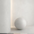 Gips Decorative 35 - Rakochi Design
