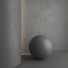 Gips Decorative 35 - Rakochi Design