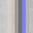 Gips Decorative 35 - Rakochi Design