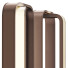 Stehleuchte Roche Bobois A-Jar - sta-84