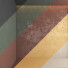 Yeso Decorative 2 - Rakochi Design