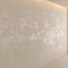 Yeso Decorative 2 - Rakochi Design