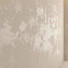 Yeso Decorative 2 - Rakochi Design