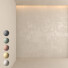 Yeso Decorative 2 - Rakochi Design