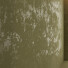 Gips Decorative 4 - Rakochi Design