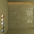 Gips Decorative 4 - Rakochi Design