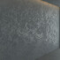 Gips Decorative 5 - Rakochi Design
