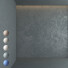 Gips Decorative 5 - Rakochi Design