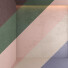 Gips Decorative 7 - Rakochi Design