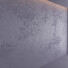 Gips Decorative 7 - Rakochi Design