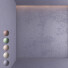 Gips Decorative 7 - Rakochi Design