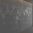 Tynk Decorative 8 - Rakochi Design
