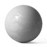 Tynk Decorative 8 - Rakochi Design