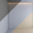 Gips Decorative 9 - Rakochi Design