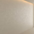 Gips Decorative 9 - Rakochi Design