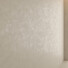 Gips Decorative 9 - Rakochi Design