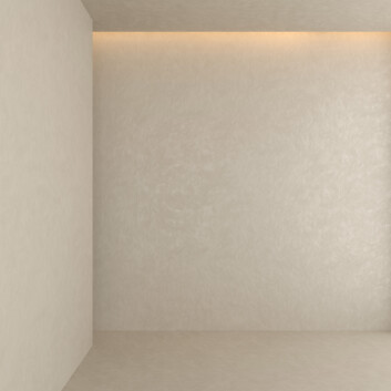 Штукатурка Decorative 9