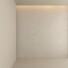 Gips Decorative 9 - Rakochi Design