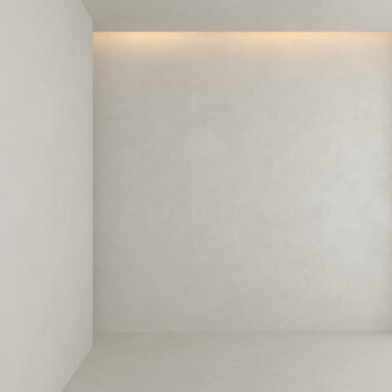 Штукатурка Decorative 10