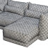 Диван Montauk Sofa Jane - 3dmitruk