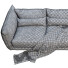 Диван Montauk Sofa Jane 2 - 3dmitruk