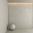 Gips Decorative 10A - Rakochi Design