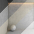 Gips Decorative 10A - Rakochi Design