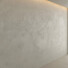 Gips Decorative 10A - Rakochi Design