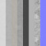 Gips Decorative 10A - Rakochi Design